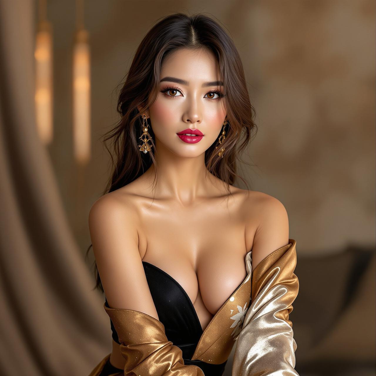 揭秘明星幕后故事引发吃瓜群众热议网络暴力事件的真相